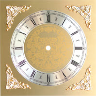 d30kw new 3 copy_000